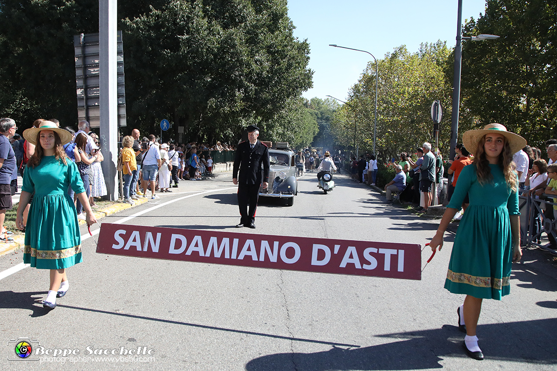 VBS_0049 - Festival delle Sagre Astigiane 2022.jpg